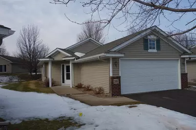 105 Garner Circle, Montrose, MN 55363 - Photo 20