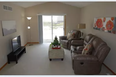 105 Garner Circle, Montrose, MN 55363 - Photo 10