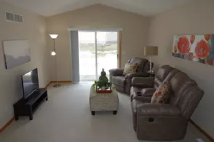 105 Garner Cir, Montrose, MN 55363 - Photo 10