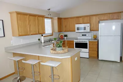 105 Garner Circle, Montrose, MN 55363 - Photo 6