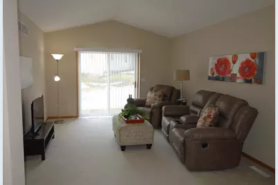 105 Garner Circle, Montrose, MN 55363 - Photo 12