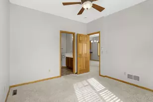 3834 Linden Ave, White Bear Lake, MN 55110 - Photo 16