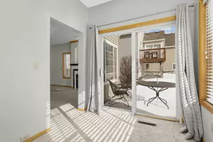 3834 Linden Ave, White Bear Lake, MN 55110 - Photo 14