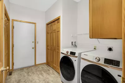 3834 Linden Avenue, White Bear Lake, MN 55110 - Photo 20