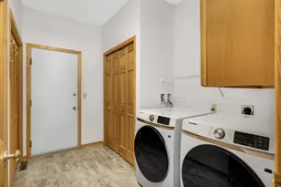 3834 Linden Ave, White Bear Lake, MN 55110 - Photo 20