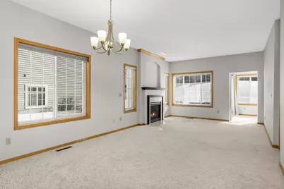 3834 Linden Avenue, White Bear Lake, MN 55110 - Photo 8