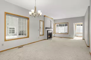 3834 Linden Ave, White Bear Lake, MN 55110 - Photo 8