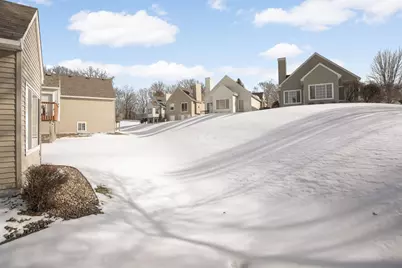 3834 Linden Avenue, White Bear Lake, MN 55110 - Photo 22