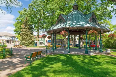 3834 Linden Avenue, White Bear Lake, MN 55110 - Photo 30