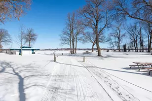 3834 Linden Ave, White Bear Lake, MN 55110 - Photo 26