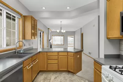 3834 Linden Avenue, White Bear Lake, MN 55110 - Photo 6