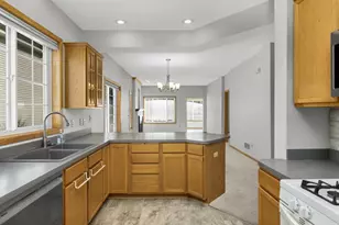 3834 Linden Ave, White Bear Lake, MN 55110 - Photo 6