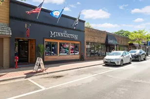 3834 Linden Ave, White Bear Lake, MN 55110 - Photo 36