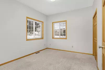 3834 Linden Avenue, White Bear Lake, MN 55110 - Photo 18