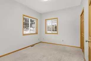 3834 Linden Ave, White Bear Lake, MN 55110 - Photo 18