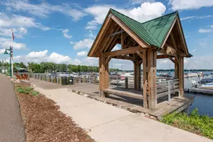 3834 Linden Ave, White Bear Lake, MN 55110 - Photo 38