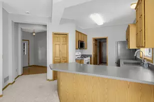 3834 Linden Ave, White Bear Lake, MN 55110 - Photo 4