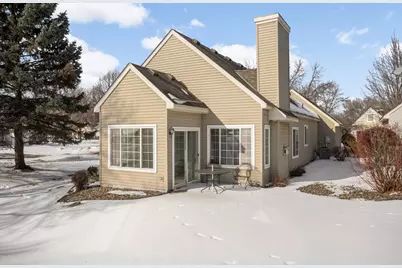 3834 Linden Avenue, White Bear Lake, MN 55110 - Photo 24