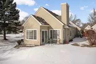 3834 Linden Ave, White Bear Lake, MN 55110 - Photo 24