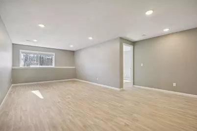 16889 79th Avenue N, Maple Grove, MN 55311 - Photo 42