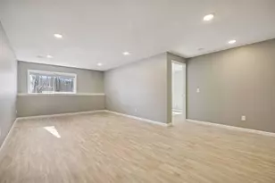 16889 79th Ave N, Maple Grove, MN 55311 - Photo 42