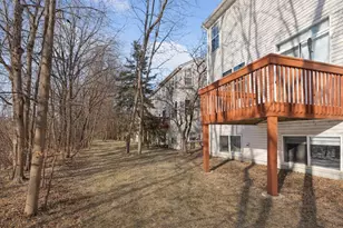 16889 79th Ave N, Maple Grove, MN 55311 - Photo 2