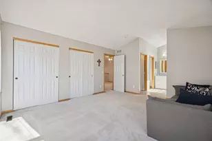 16889 79th Ave N, Maple Grove, MN 55311 - Photo 28