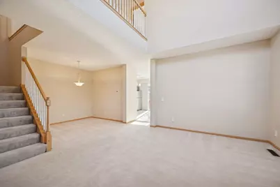 16889 79th Avenue N, Maple Grove, MN 55311 - Photo 6