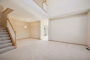 16889 79th Ave N, Maple Grove, MN 55311 - Photo 6