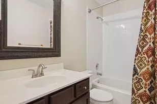 16889 79th Ave N, Maple Grove, MN 55311 - Photo 36