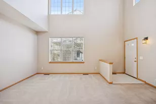 16889 79th Ave N, Maple Grove, MN 55311 - Photo 8