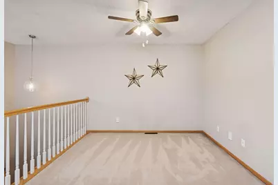 16889 79th Avenue N, Maple Grove, MN 55311 - Photo 28