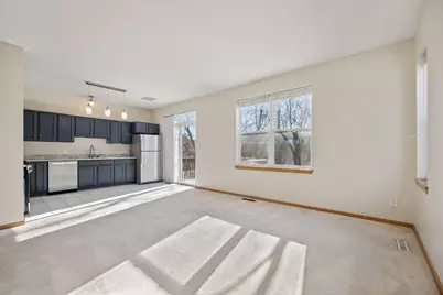 16889 79th Avenue N, Maple Grove, MN 55311 - Photo 16