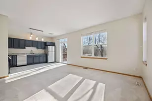 16889 79th Ave N, Maple Grove, MN 55311 - Photo 16