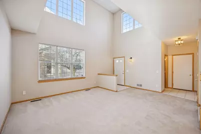 16889 79th Avenue N, Maple Grove, MN 55311 - Photo 2