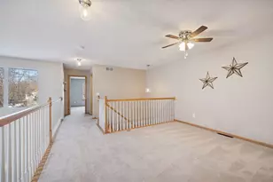 16889 79th Ave N, Maple Grove, MN 55311 - Photo 34