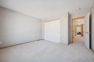 16889 79th Ave N, Maple Grove, MN 55311 - Photo 38