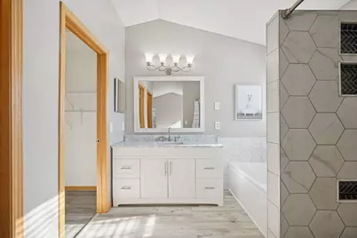 16889 79th Avenue N, Maple Grove, MN 55311 - Photo 34