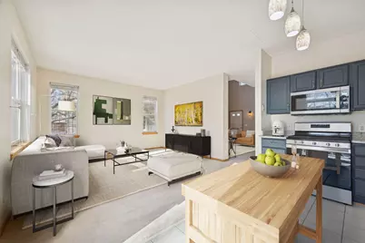 16889 79th Avenue N, Maple Grove, MN 55311 - Photo 4