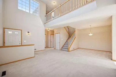 16889 79th Avenue N, Maple Grove, MN 55311 - Photo 14