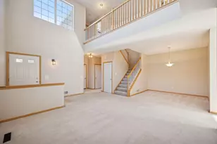 16889 79th Ave N, Maple Grove, MN 55311 - Photo 14