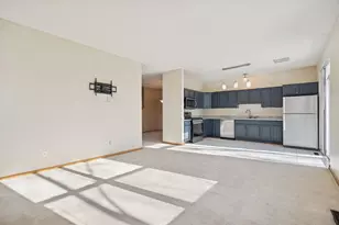 16889 79th Ave N, Maple Grove, MN 55311 - Photo 16