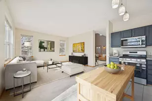 16889 79th Ave N, Maple Grove, MN 55311 - Photo 2