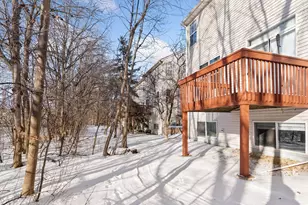 16889 79th Ave N, Maple Grove, MN 55311 - Photo 48