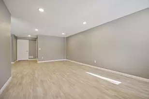 16889 79th Ave N, Maple Grove, MN 55311 - Photo 42