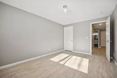 16889 79th Avenue N, Maple Grove, MN 55311 - Photo 48