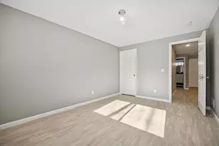 16889 79th Ave N, Maple Grove, MN 55311 - Photo 48