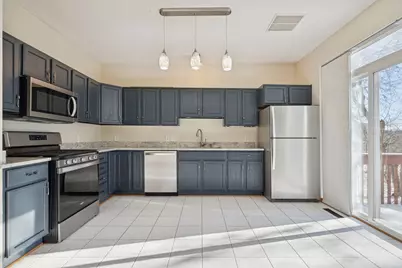 16889 79th Avenue N, Maple Grove, MN 55311 - Photo 14