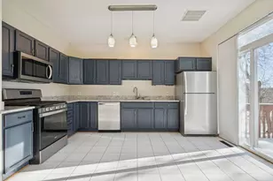 16889 79th Ave N, Maple Grove, MN 55311 - Photo 14