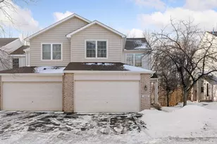 16889 79th Ave N, Maple Grove, MN 55311 - Photo 6